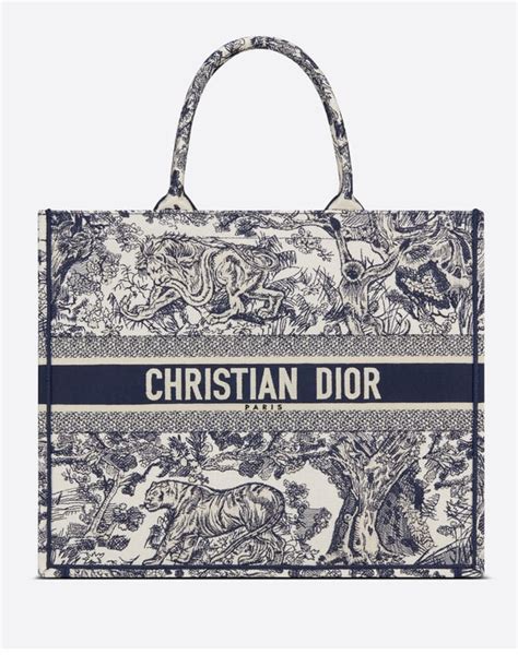 christian dior belt dhgate|best dior book tote.